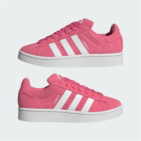 adidas campus 00s vrouwen|adidas originals campus 00s.